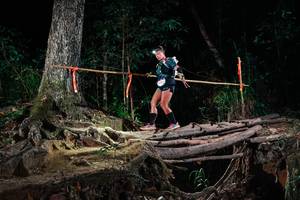 BIB: 
                            <button type="button" onclick="openModal(27422627)" class="btn btn-primary btn-sm float-right btn-popup" data-toggle="modal" data-target=".modal-high-quality">
                        <i class="fas fa-shopping-cart"></i> Add to Cart
                    </button>
                                            <button type="button" onclick="isThisMe(27422627, true)" class="btn btn-success btn-sm float-right btn-popup btn-isme hidden" data-toggle="tooltip" data-placement="bottom" title="นี่คือรูปของคุณใช่ไหม คลิกที่นี่เพื่อเอาเข้าอัลบั้ม">
                        <i class="fas fa-plus"></i> Add to album
                    </button>
                    <button type="button" onclick="isThisMe(27422627, false)" class="btn btn-warning btn-sm float-right btn-popup btn-isnotme hidden">
                        <i class="fas fa-ban"></i> Remove from album
                    </button>